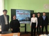 Уроки Мужества «Стоявшие насмерть» Уроки Мужества «Стоявшие насмерть»