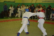 DSC_1166.jpg