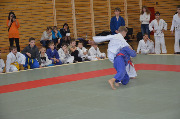 DSC_0405.jpg