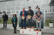 DSC_2015.JPG