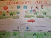 Я соблюдаю ПДД! Я соблюдаю ПДД!