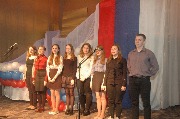 DSC_3271.JPG