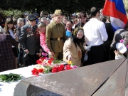 20130509-13.JPG