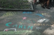 DSC_0276.JPG