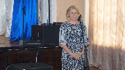 DSC03547.JPG