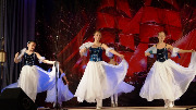 DSC06872.jpg