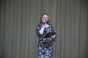 DSC_9519.JPG