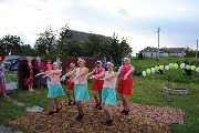 DSC_0741.JPG