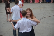 DSC_4271.JPG