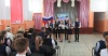 В школе №12 г.Щекино отметили День Конституции РФ В школе №12 г.Щекино отметили День Конституции РФ