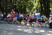 DSC_5332.JPG