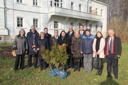 ����������� ������ ������� �� ����� ��������