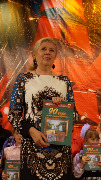 DSC06518.jpg
