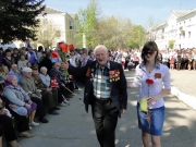 20130509-5.JPG