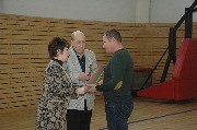 DSC_9937.JPG