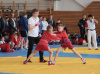         Master Kids