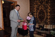 DSC_3398.JPG