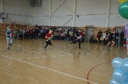 DSC_7300.JPG
