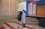 DSC_1162.JPG