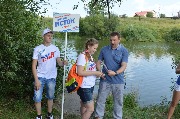 DSC_0316.JPG