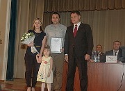 DSC_3667.jpg