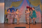 DSC_5263.JPG