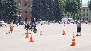 DSC04259.JPG