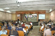 DSC_1423.JPG