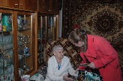 DSC_6788.JPG