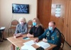 Совещание руководителей образовательных учреждений Совещание руководителей образовательных учреждений