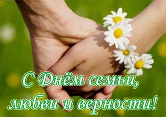 Уважаемые жители Щекинского района! Уважаемые жители Щекинского района!