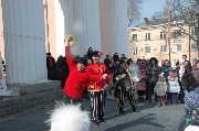 DSC_1125.JPG