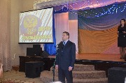 DSC_1153.JPG