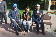 DSC_7077.JPG