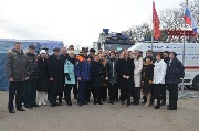 DSC_1960.JPG