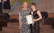 DSC03561_1.jpg