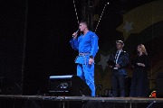 DSC_5770.JPG