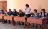 Пресс-релиз семинара директоров Пресс-релиз семинара директоров