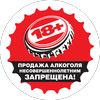 Информация о работе муниципальной комиссии по делам несовершеннолетних и защите их прав за период с 13.10.2014г. по 17.10.2014г. Информация о работе муниципальной комиссии по делам несовершеннолетних и защите их прав за период с 13.10.2014г. по 17.10.2014г.