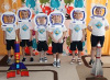 ����������� �� ��� ������������