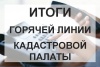 27 �������� 2018 ���� ����������� ������ �� �������� ������� �������� �� �������, ����������� �� ���������� "������� �����"