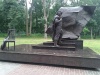 В Щекине состоится открытие памятника певцу Игорю Талькову В Щекине состоится открытие памятника певцу Игорю Талькову