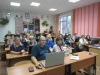 Работа с платформой «Учи.ру» Работа с платформой «Учи.ру»