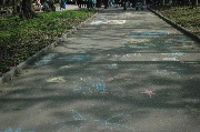 DSC_0417.JPG