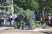 DSC_4478.JPG
