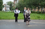 DSC_0031.JPG