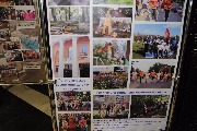 DSC_3715.JPG
