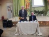 РМО школьных библиотекарей РМО школьных библиотекарей