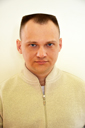 Танчев Алексей Александрович Танчев Алексей Александрович