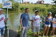 DSC_0285.JPG